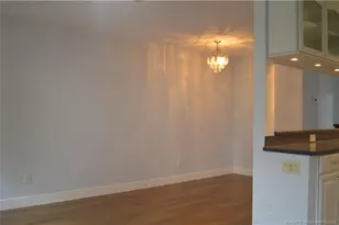 2600 SE Ocean Blvd, Stuart, FL 34996 - Photo 11