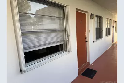 2600 SE Ocean Boulevard #E4, Stuart, FL 34996 - Photo 45