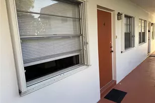 2600 SE Ocean Blvd, Stuart, FL 34996 - Photo 45