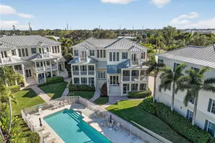 334 SW Atlanta Ave SW, Stuart, FL 34994 - Photo 49