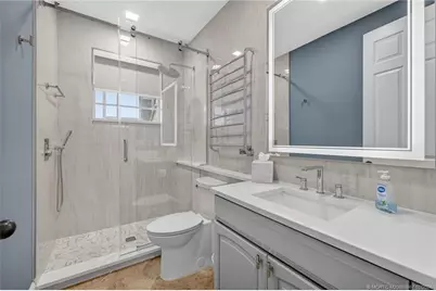 334 SW Atlanta Avenue SW, Stuart, FL 34994 - Photo 11