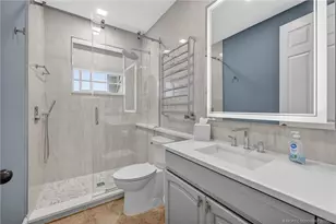 334 SW Atlanta Ave SW, Stuart, FL 34994 - Photo 11