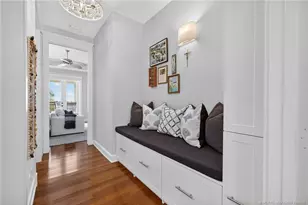 334 SW Atlanta Ave SW, Stuart, FL 34994 - Photo 39