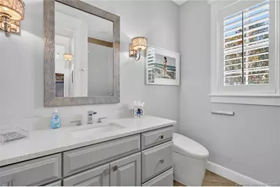 334 SW Atlanta Avenue SW, Stuart, FL 34994 - Photo 33