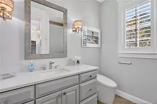 334 SW Atlanta Ave SW, Stuart, FL 34994 - Photo 33