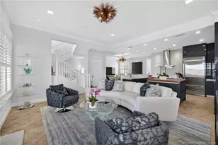 334 SW Atlanta Ave SW, Stuart, FL 34994 - Photo 15