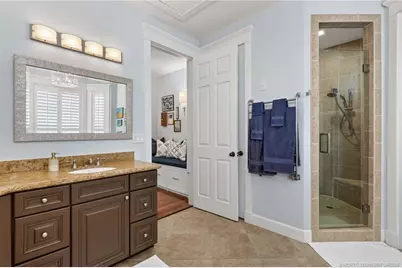 334 SW Atlanta Avenue SW, Stuart, FL 34994 - Photo 31