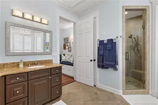 334 SW Atlanta Ave SW, Stuart, FL 34994 - Photo 31