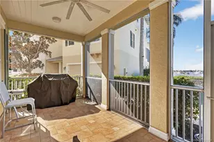 334 SW Atlanta Ave SW, Stuart, FL 34994 - Photo 9