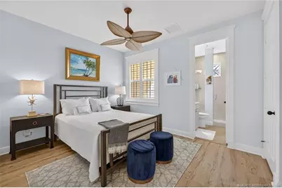 334 SW Atlanta Avenue SW, Stuart, FL 34994 - Photo 45