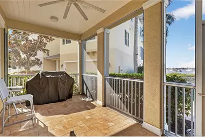 334 SW Atlanta Avenue SW, Stuart, FL 34994 - Photo 9