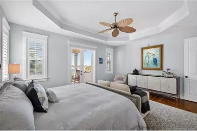 334 SW Atlanta Avenue SW, Stuart, FL 34994 - Photo 37