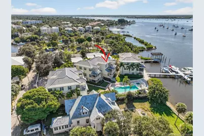 334 SW Atlanta Avenue SW, Stuart, FL 34994 - Photo 53