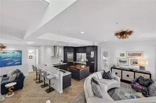 334 SW Atlanta Ave SW, Stuart, FL 34994 - Photo 19