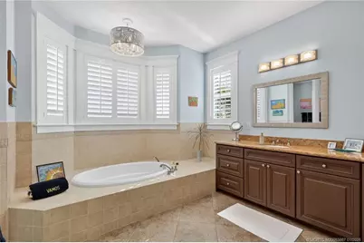 334 SW Atlanta Avenue SW, Stuart, FL 34994 - Photo 43