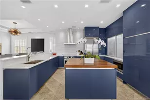 334 SW Atlanta Ave SW, Stuart, FL 34994 - Photo 13