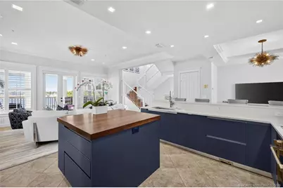 334 SW Atlanta Avenue SW, Stuart, FL 34994 - Photo 23