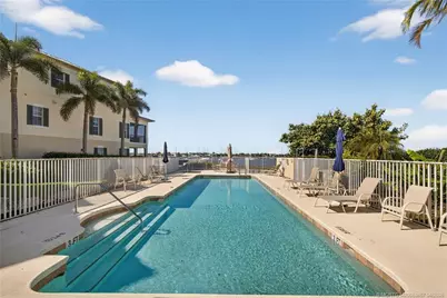 334 SW Atlanta Avenue SW, Stuart, FL 34994 - Photo 53
