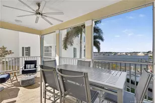 334 SW Atlanta Ave SW, Stuart, FL 34994 - Photo 5