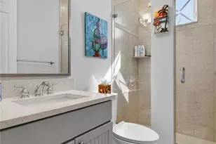 334 SW Atlanta Ave SW, Stuart, FL 34994 - Photo 47