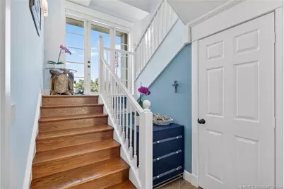 334 SW Atlanta Avenue SW, Stuart, FL 34994 - Photo 5