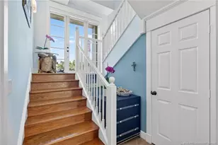 334 SW Atlanta Ave SW, Stuart, FL 34994 - Photo 5