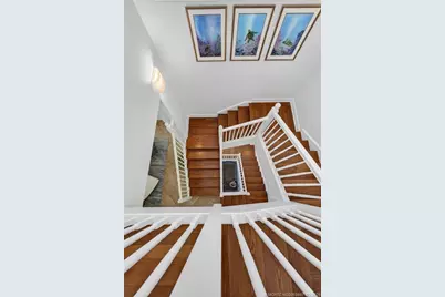 334 SW Atlanta Avenue SW, Stuart, FL 34994 - Photo 35