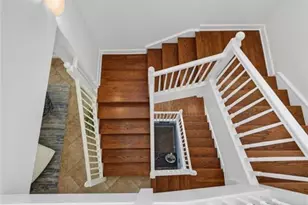 334 SW Atlanta Ave SW, Stuart, FL 34994 - Photo 35