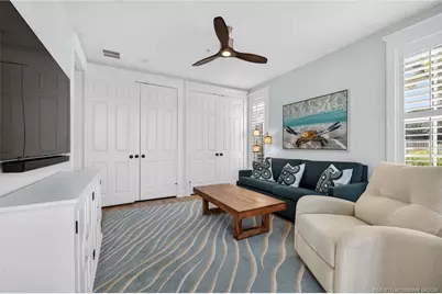 334 SW Atlanta Avenue SW, Stuart, FL 34994 - Photo 41