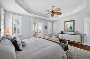 334 SW Atlanta Ave SW, Stuart, FL 34994 - Photo 37