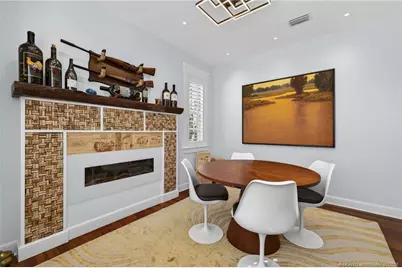 334 SW Atlanta Avenue SW, Stuart, FL 34994 - Photo 31