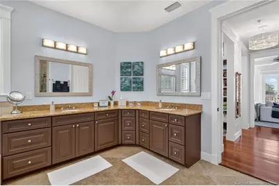 334 SW Atlanta Avenue SW, Stuart, FL 34994 - Photo 41