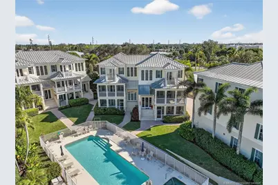 334 SW Atlanta Avenue SW, Stuart, FL 34994 - Photo 51
