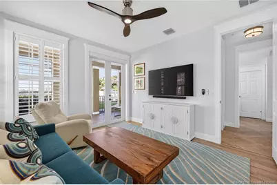 334 SW Atlanta Avenue SW, Stuart, FL 34994 - Photo 7