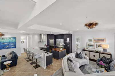 334 SW Atlanta Avenue SW, Stuart, FL 34994 - Photo 19