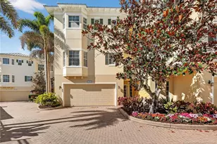 334 SW Atlanta Ave SW, Stuart, FL 34994 - Photo 3