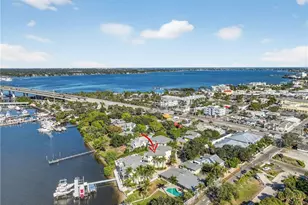 334 SW Atlanta Ave SW, Stuart, FL 34994 - Photo 1