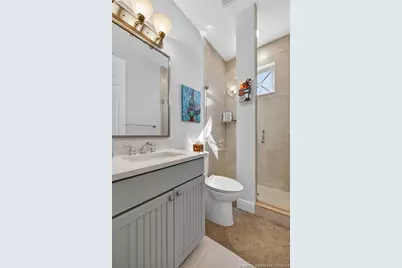 334 SW Atlanta Avenue SW, Stuart, FL 34994 - Photo 47