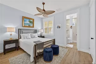 334 SW Atlanta Ave SW, Stuart, FL 34994 - Photo 45