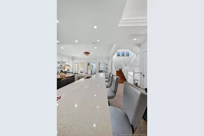 334 SW Atlanta Avenue SW, Stuart, FL 34994 - Photo 25