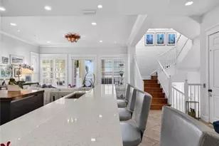 334 SW Atlanta Ave SW, Stuart, FL 34994 - Photo 25