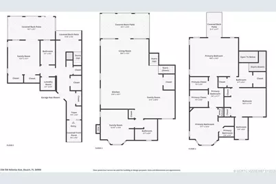 334 SW Atlanta Avenue SW, Stuart, FL 34994 - Photo 55