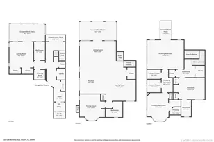 334 SW Atlanta Ave SW, Stuart, FL 34994 - Photo 55