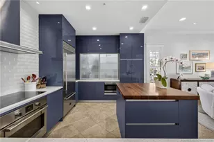 334 SW Atlanta Ave SW, Stuart, FL 34994 - Photo 21