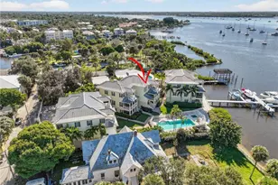 334 SW Atlanta Ave SW, Stuart, FL 34994 - Photo 53