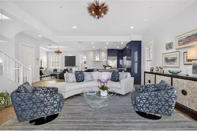 334 SW Atlanta Avenue SW, Stuart, FL 34994 - Photo 13