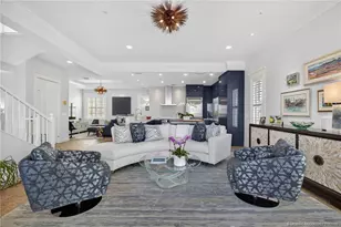 334 SW Atlanta Ave SW, Stuart, FL 34994 - Photo 13