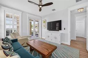 334 SW Atlanta Ave SW, Stuart, FL 34994 - Photo 7