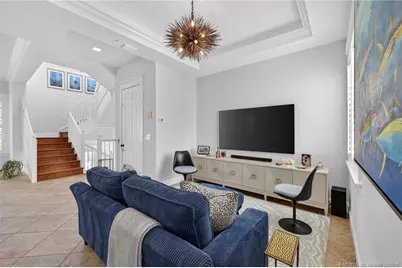 334 SW Atlanta Avenue SW, Stuart, FL 34994 - Photo 27