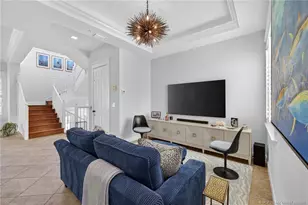 334 SW Atlanta Ave SW, Stuart, FL 34994 - Photo 27